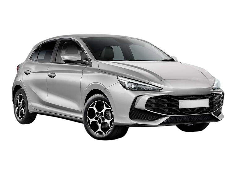 MG3