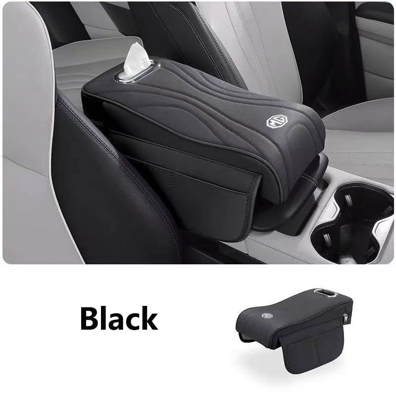 Centre Armrest Cover for MG - MGCLUBS