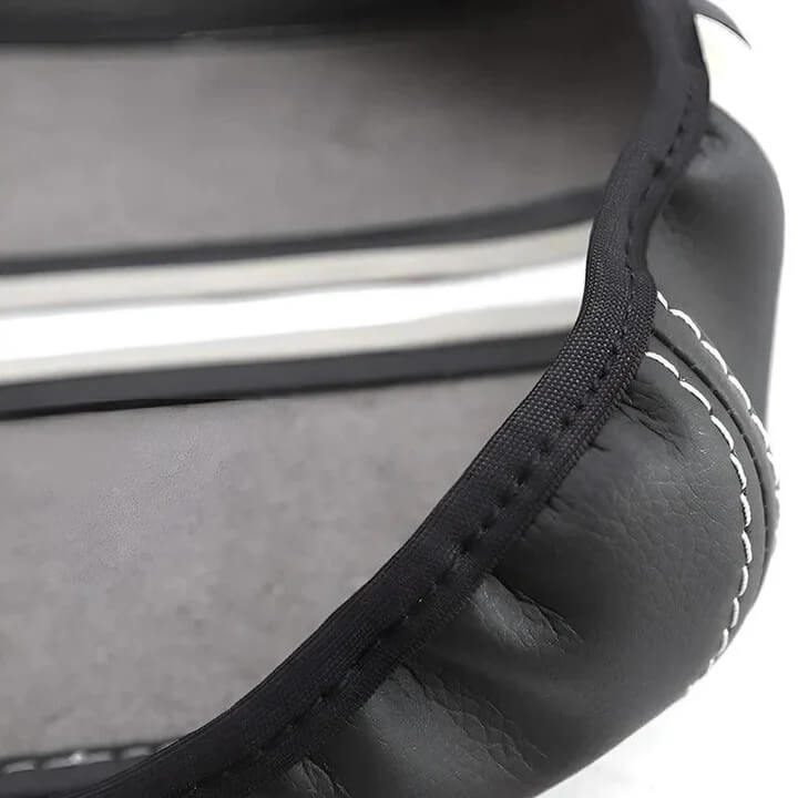 Car Armrest Cover for MG4 - MGCLUBS