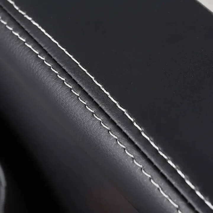 Car Armrest Cover for MG4 - MGCLUBS