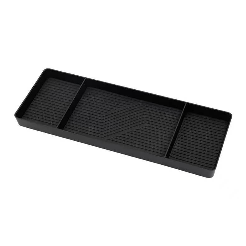 Behind the Screen Storage Box for MG S5