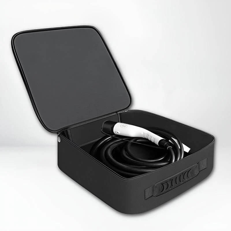 Car Charging Cable Organiser