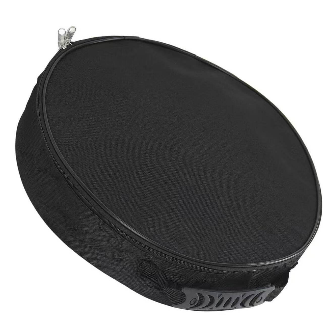 Car Charging Cable Organiser