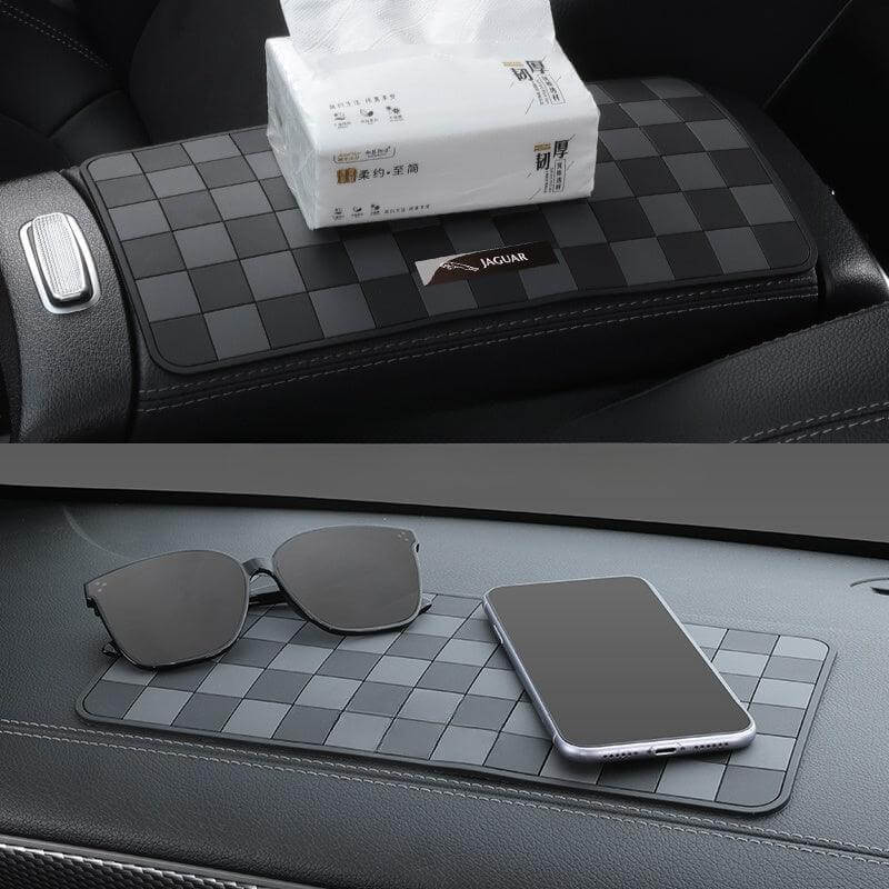 Car Dashboard Anti-slip Mat