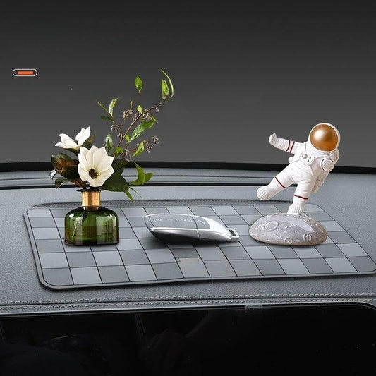 Car Dashboard Anti-slip Mat