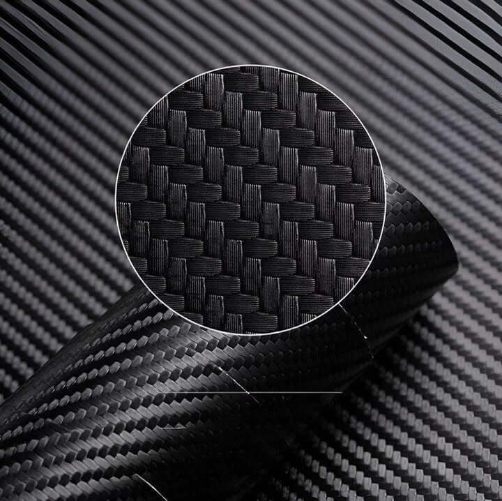 Car Door Anti-kick Mat for MG4 - MGCLUBS