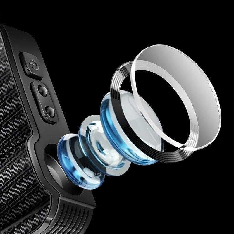 Car Door Emblem LED Light Welcome Lamp Wireless Laser Projector for MG - MGCLUBS