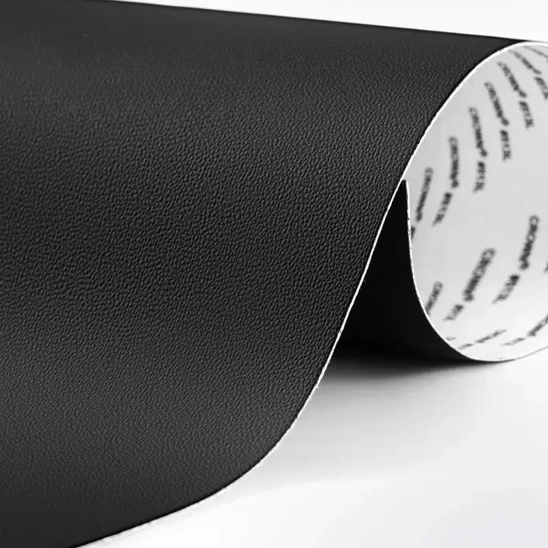 Car Door Sill Protectors and Anti-kick Mat for MG S5 - MGCLUBS