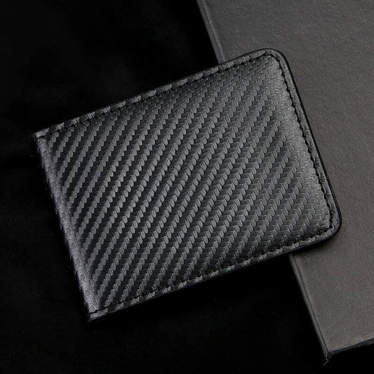 Car Driver's License ID Card Holder for MG - MGCLUBS