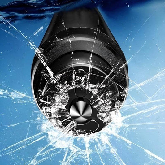 Car Emergency Window Breaker for MG - MGCLUBS