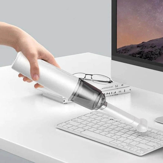 Car Handheld Vacuum Cleaner for MG - MGCLUBS