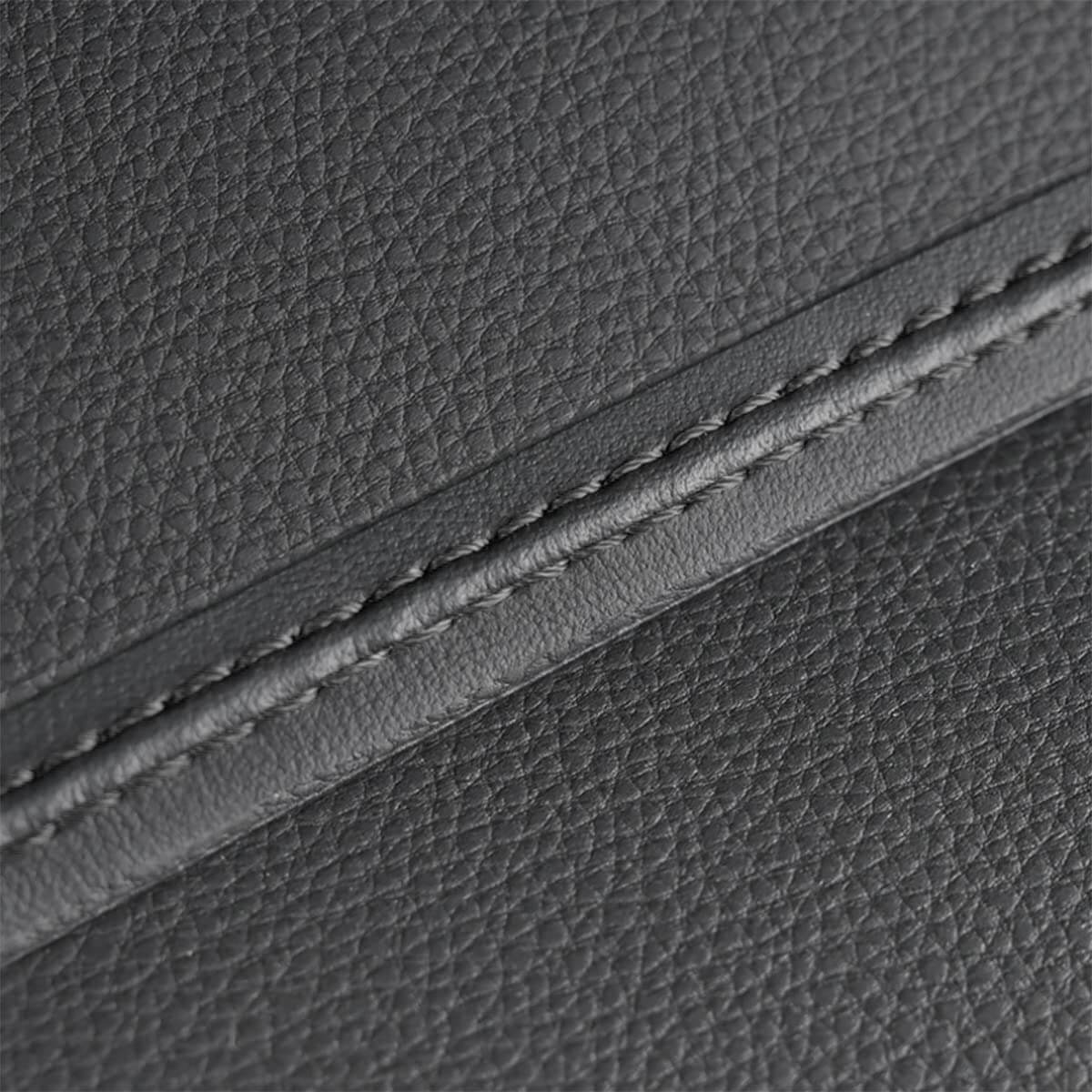 Car Interior Trim Strips To Prevent Scratches for MG