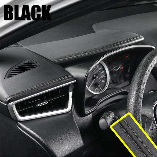 Car Interior Trim Strips To Prevent Scratches for MG