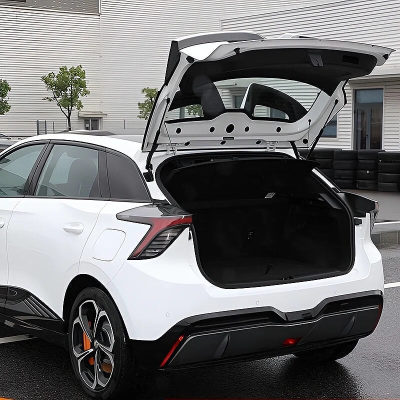 Car Luggage Door Electric Tailgate for MG - MGCLUBS
