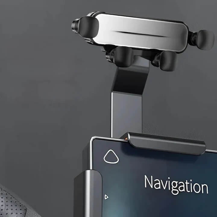 Car Phone Holder for MG S5 - MGCLUBS