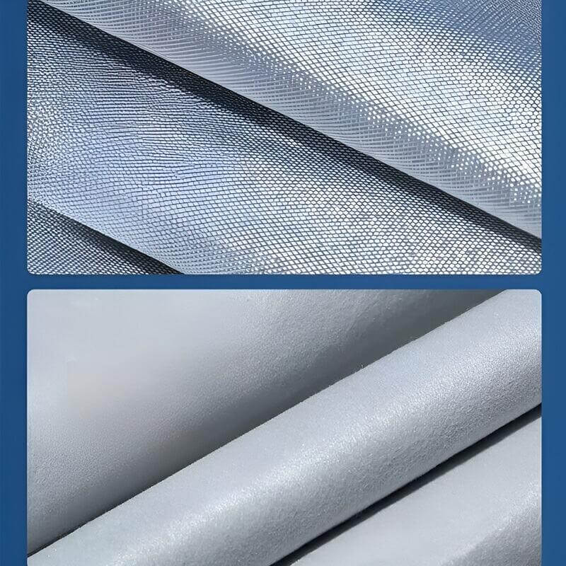 Car Protective Cover for MG - MGCLUBS