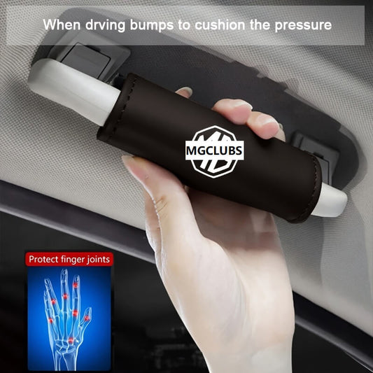 Car Roof Handle Protection Kit for MG
