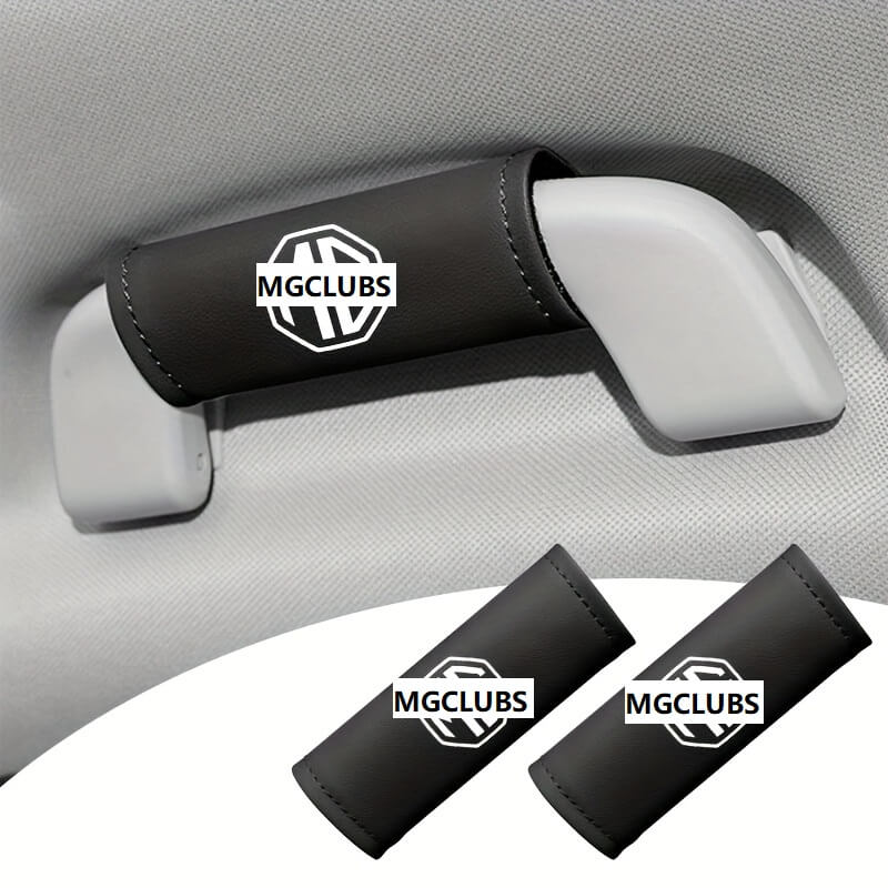 Car Roof Handle Protection Kit for MG