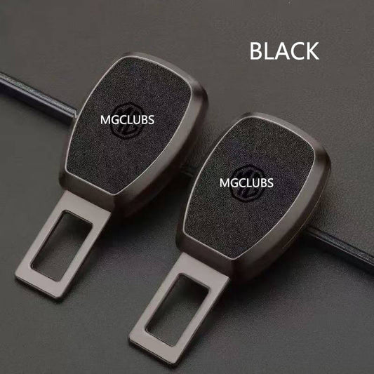 Car Seat Belt Extender for MG - MGCLUBS