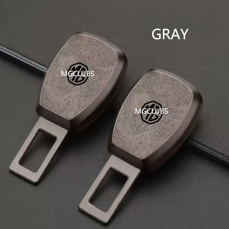 Car Seat Belt Extender for MG - MGCLUBS