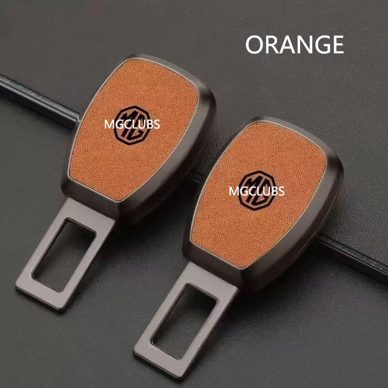 Car Seat Belt Extender for MG - MGCLUBS