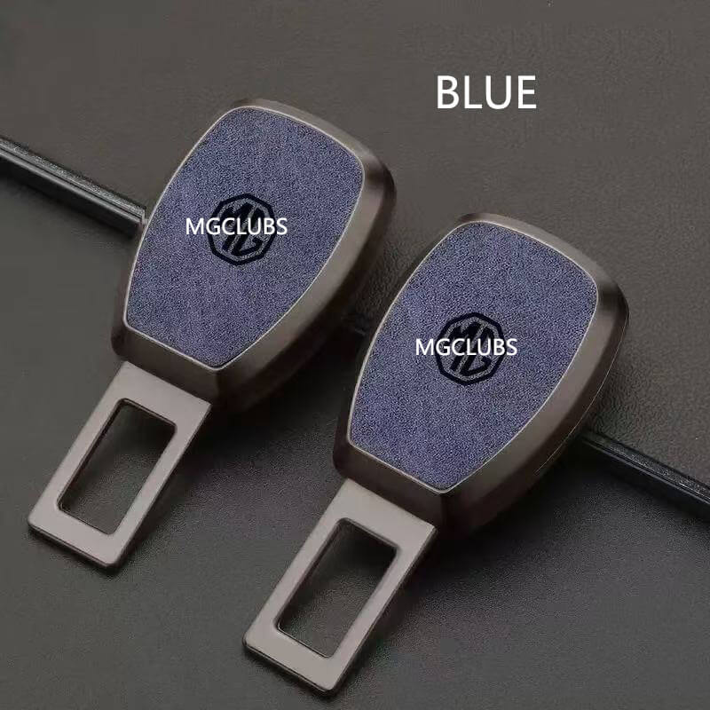 Car Seat Belt Extender for MG - MGCLUBS