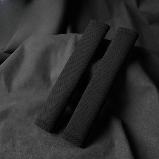 Car Seat Belt Protector for MG (2 Pcs) - MGCLUBS