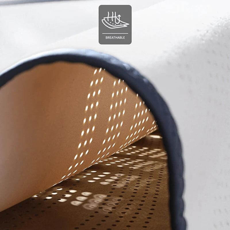 Car Seat Bottom Covers Protectors for MG