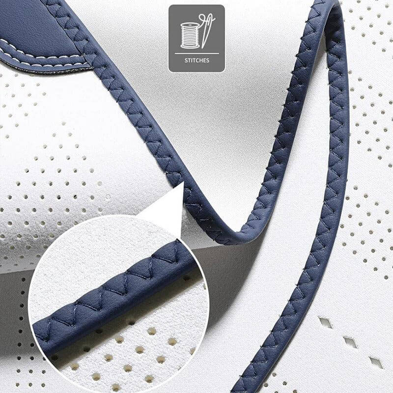 Car Seat Bottom Covers Protectors for MG - MGCLUBS