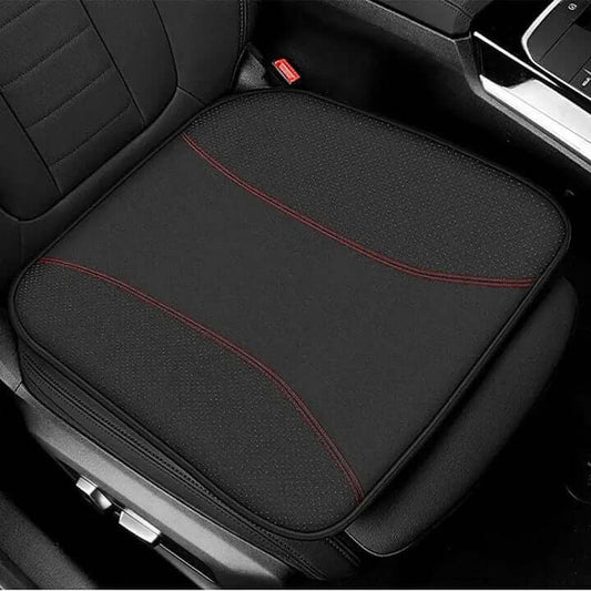 Car Seat Cushion Protector for MG (2 Pcs) - MGCLUBS