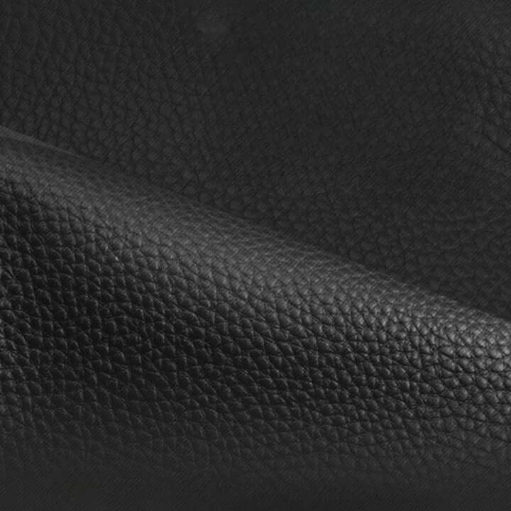 Car Seat Cushion Protector for MG (2 Pcs) - MGCLUBS
