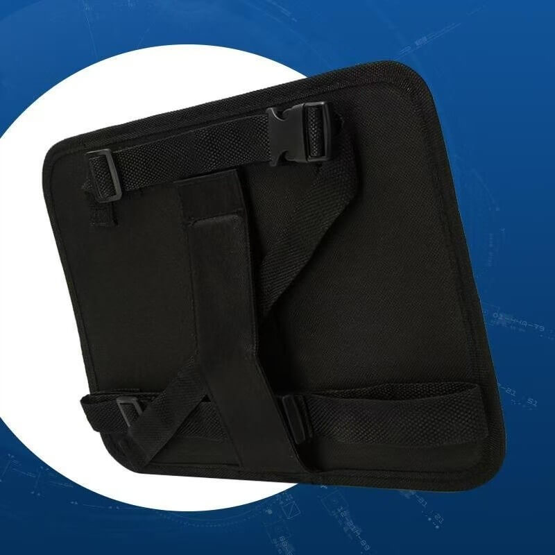 Car Seat Tablet Holder for MG