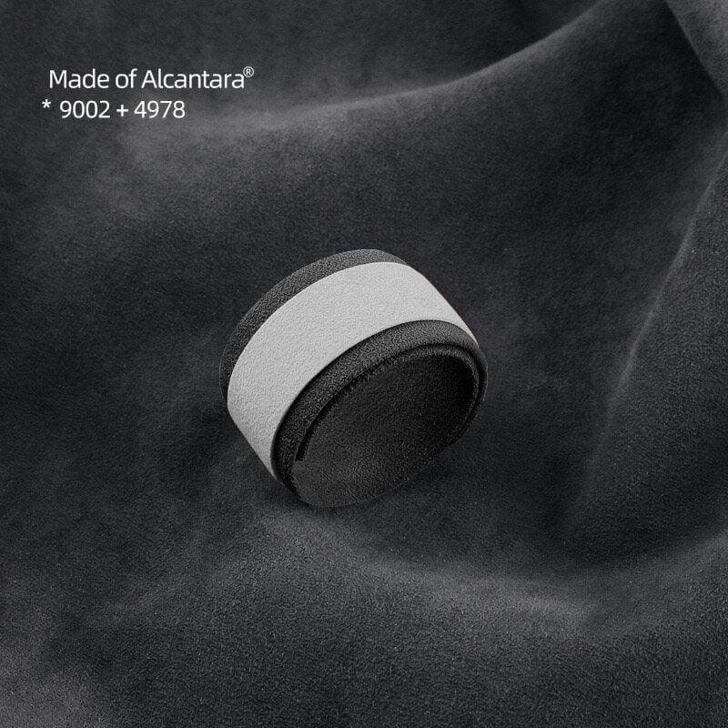Car Steering Wheel Top Marker for MG - MGCLUBS