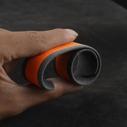 Car Steering Wheel Top Marker for MG - MGCLUBS