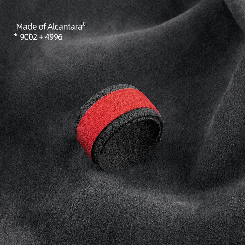 Car Steering Wheel Top Marker for MG - MGCLUBS