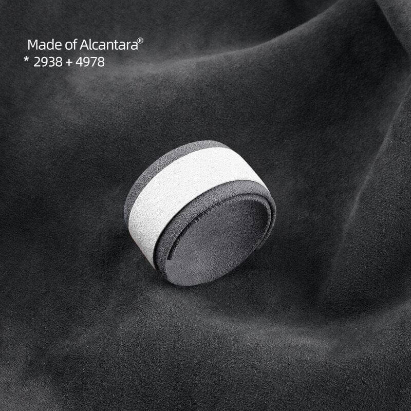 Car Steering Wheel Top Marker for MG - MGCLUBS