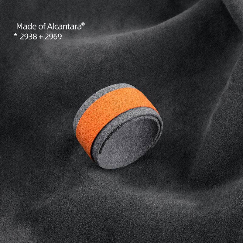 Car Steering Wheel Top Marker for MG - MGCLUBS