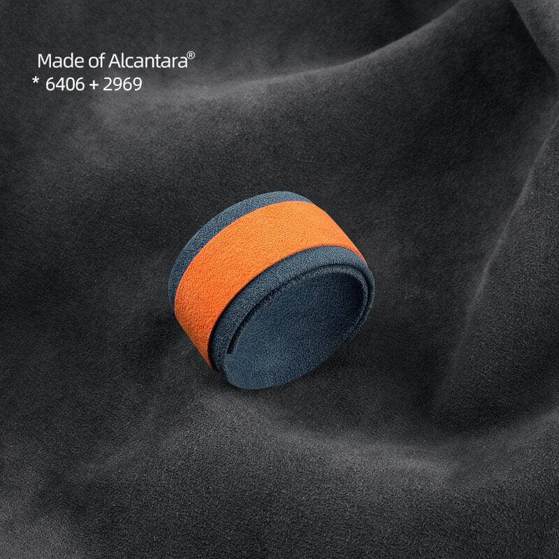 Car Steering Wheel Top Marker for MG - MGCLUBS