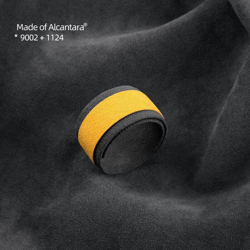 Car Steering Wheel Top Marker for MG - MGCLUBS