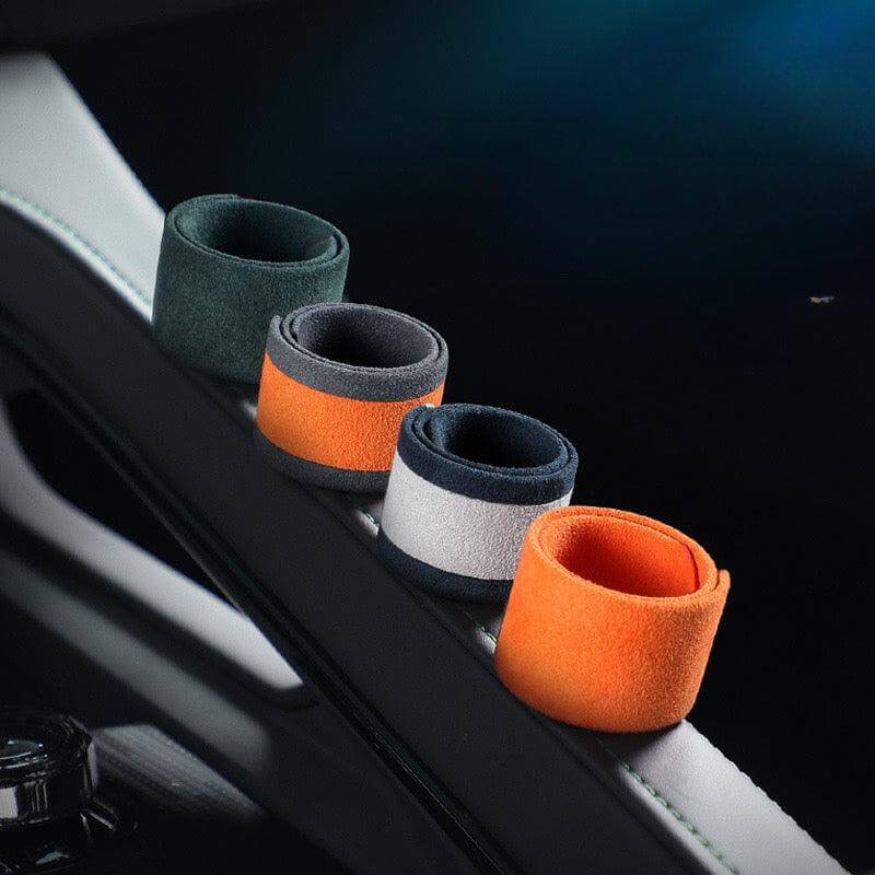 Car Steering Wheel Top Marker for MG - MGCLUBS