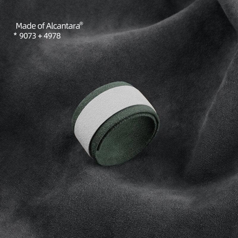 Car Steering Wheel Top Marker for MG - MGCLUBS