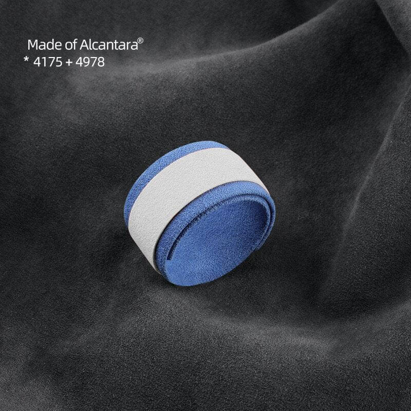 Car Steering Wheel Top Marker for MG - MGCLUBS