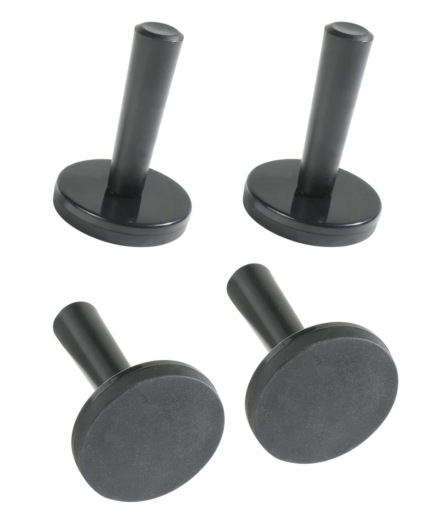 Car Window Film Magnetic Positioning Device for MG