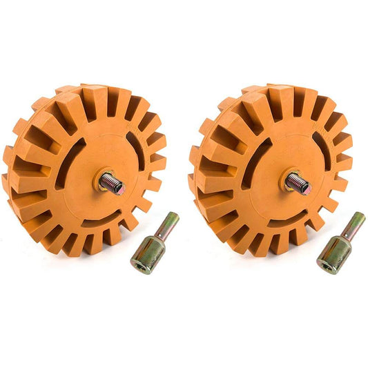 Car Window Tint Removal Tool Ki for MG