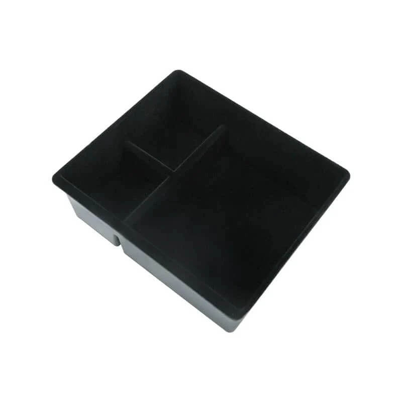 Center Console Organizer Tray for MG HS - MGCLUBS
