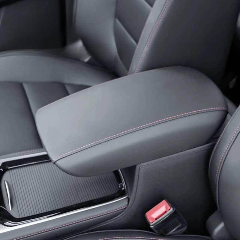 Center Console Organizer Tray for MG HS - MGCLUBS