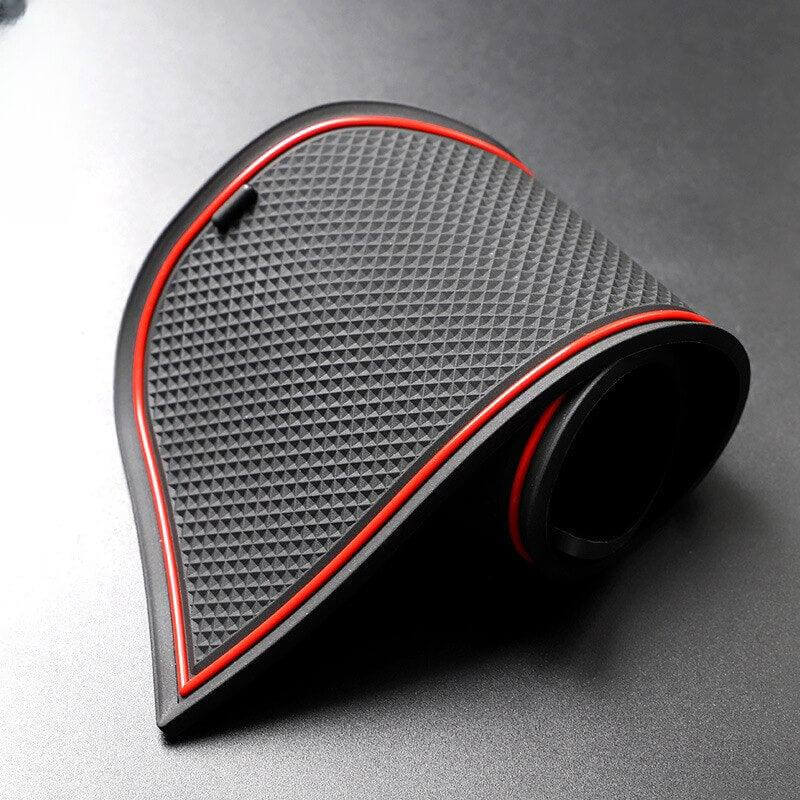 Cup, Door and Center Console Liner Accessories for MG - MGCLUBS