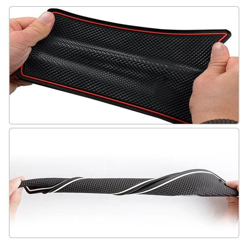 Cup, Door and Center Console Liner Accessories for MG - MGCLUBS