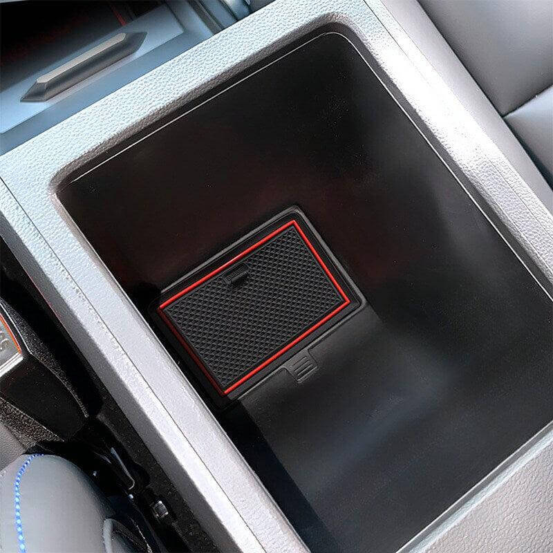 Cup, Door and Center Console Liner Accessories for MG - MGCLUBS