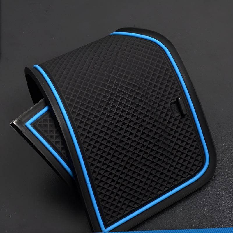 Cup, Door and Center Console Liner Accessories for MG - MGCLUBS
